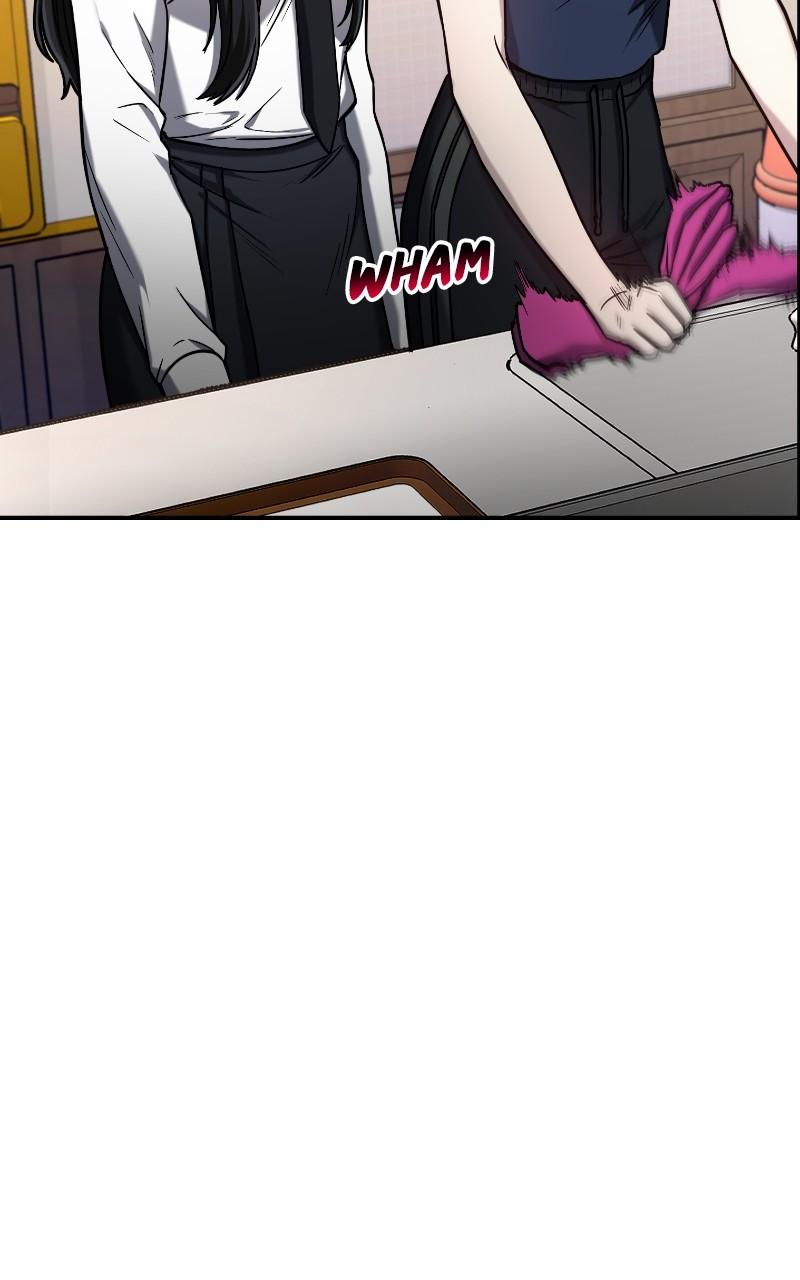 Look-Alike Daughter Chap 56 - Next Chap 57