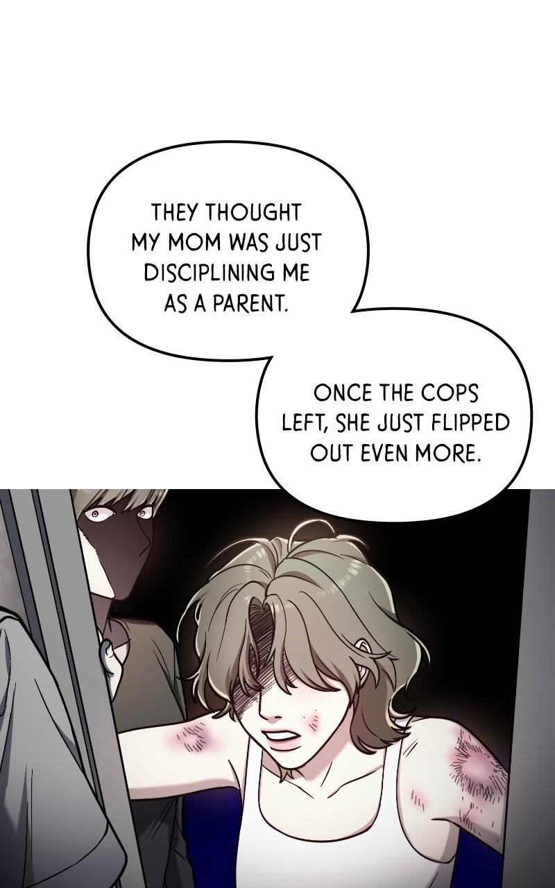 Look-Alike Daughter Chap 56 - Next Chap 57