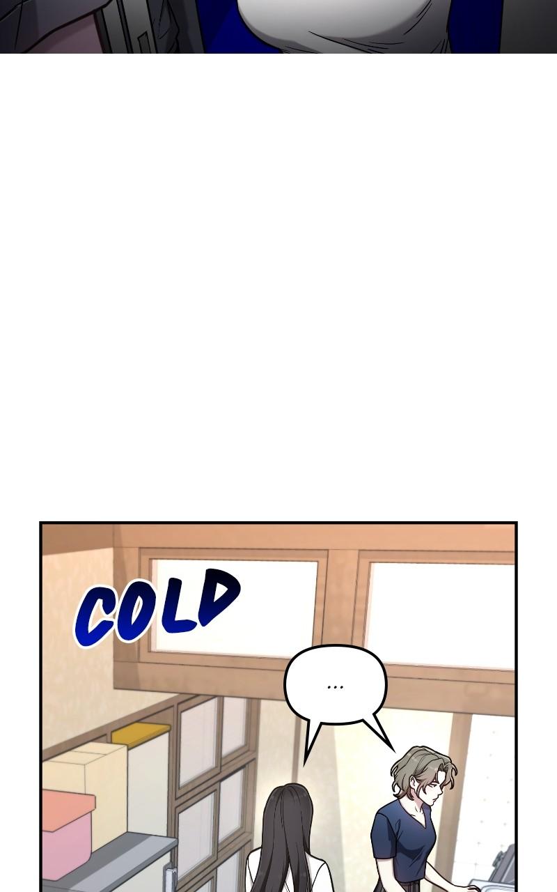Look-Alike Daughter Chap 56 - Next Chap 57