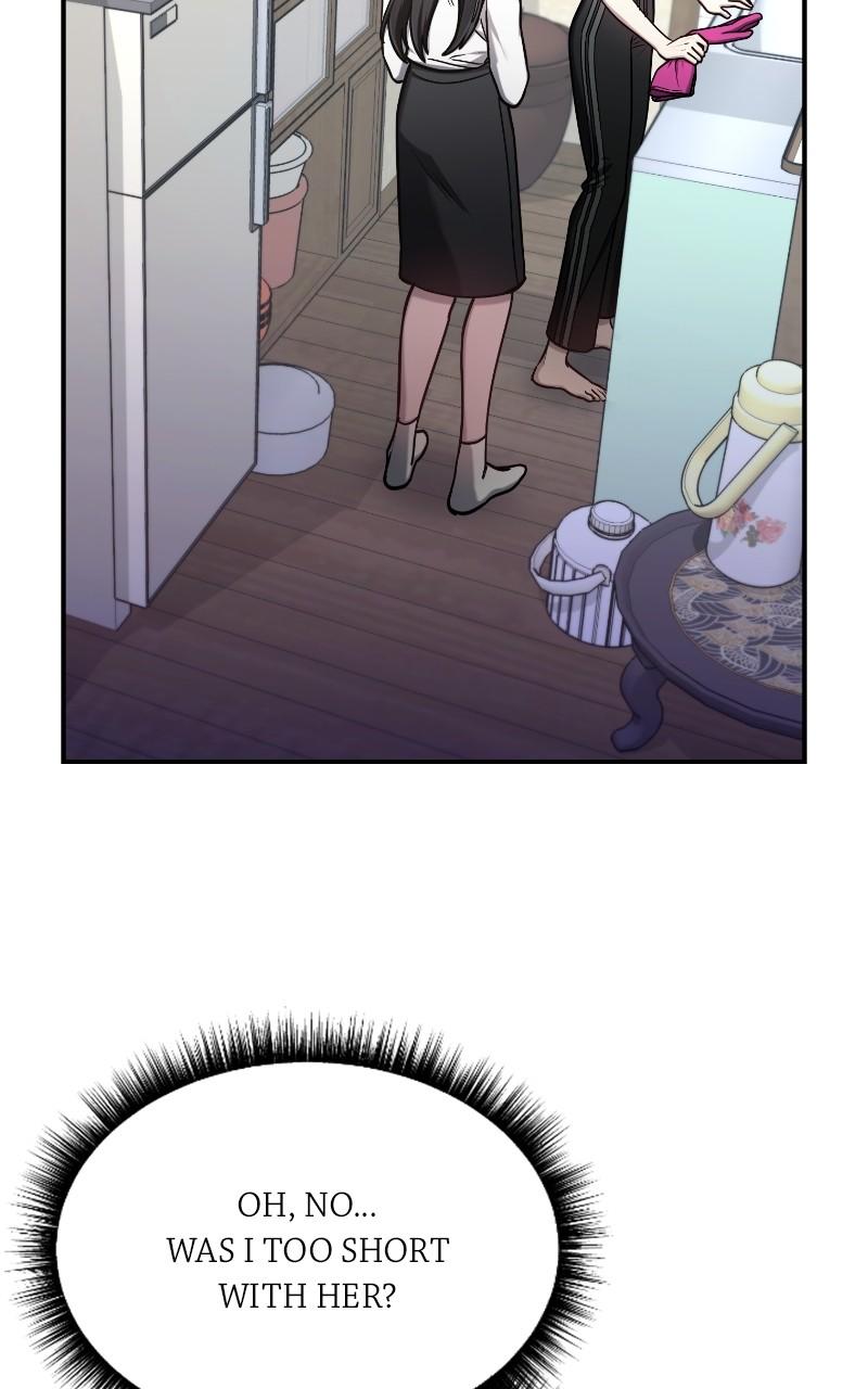 Look-Alike Daughter Chap 56 - Next Chap 57