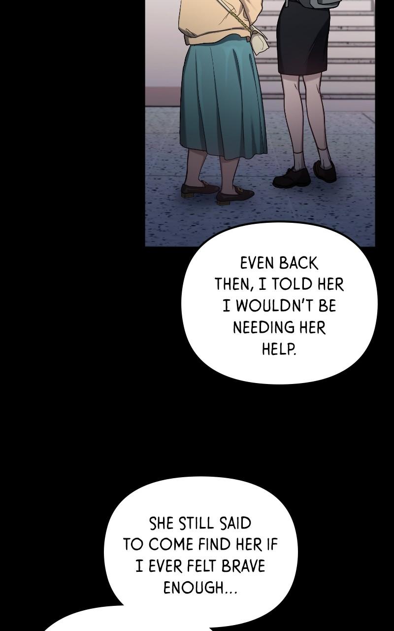 Look-Alike Daughter Chap 56 - Next Chap 57