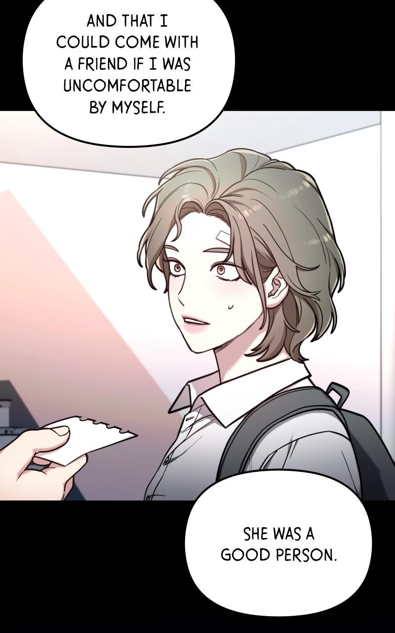 Look-Alike Daughter Chap 56 - Next Chap 57