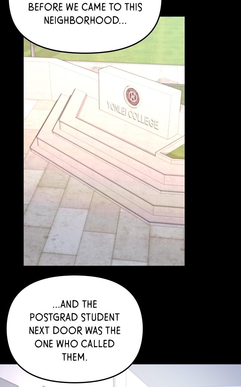 Look-Alike Daughter Chap 56 - Next Chap 57