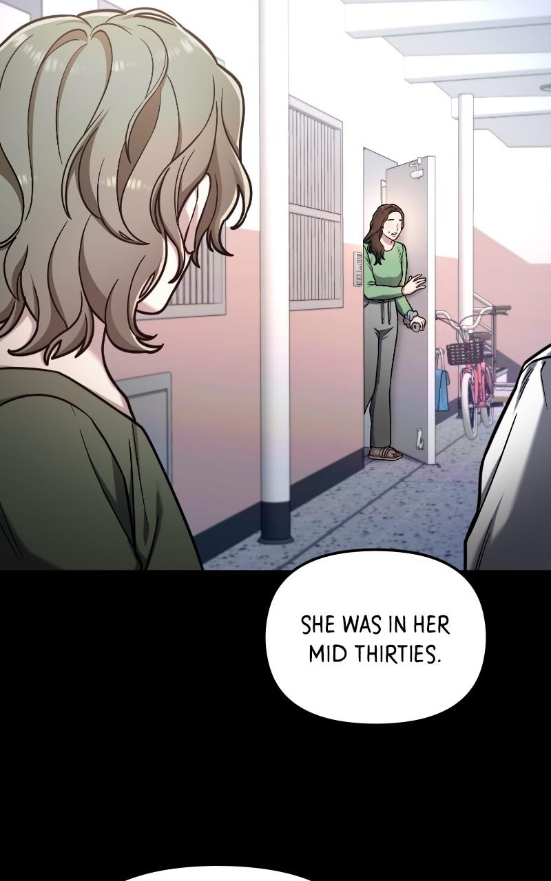 Look-Alike Daughter Chap 56 - Next Chap 57