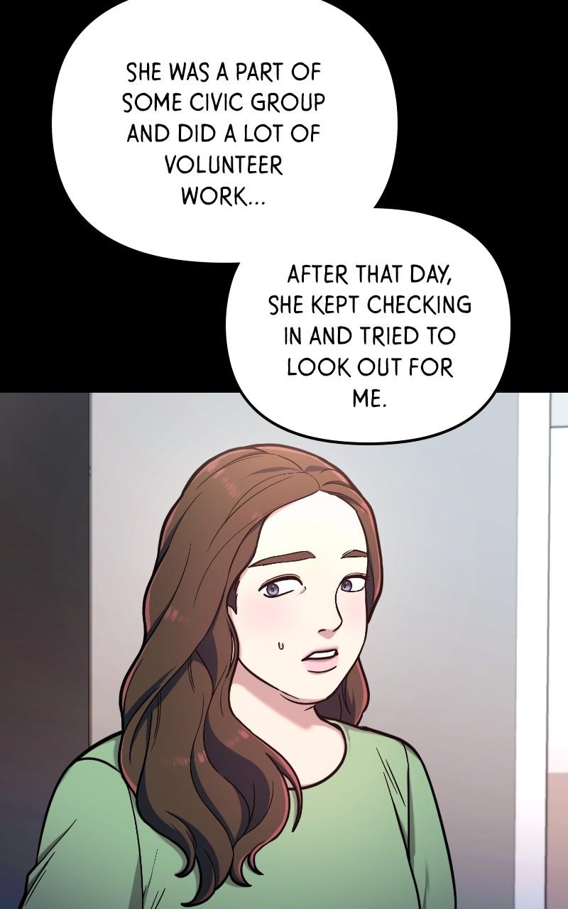 Look-Alike Daughter Chap 56 - Next Chap 57