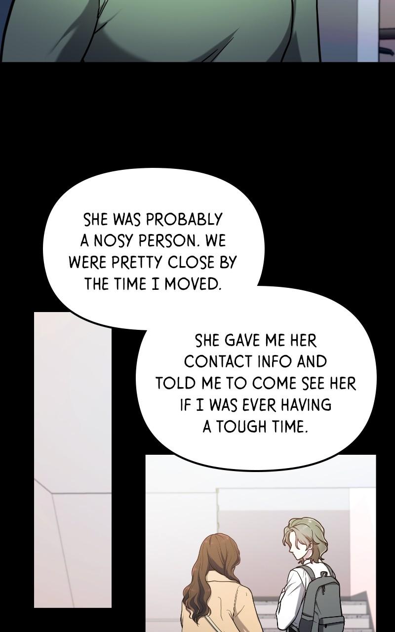 Look-Alike Daughter Chap 56 - Next Chap 57