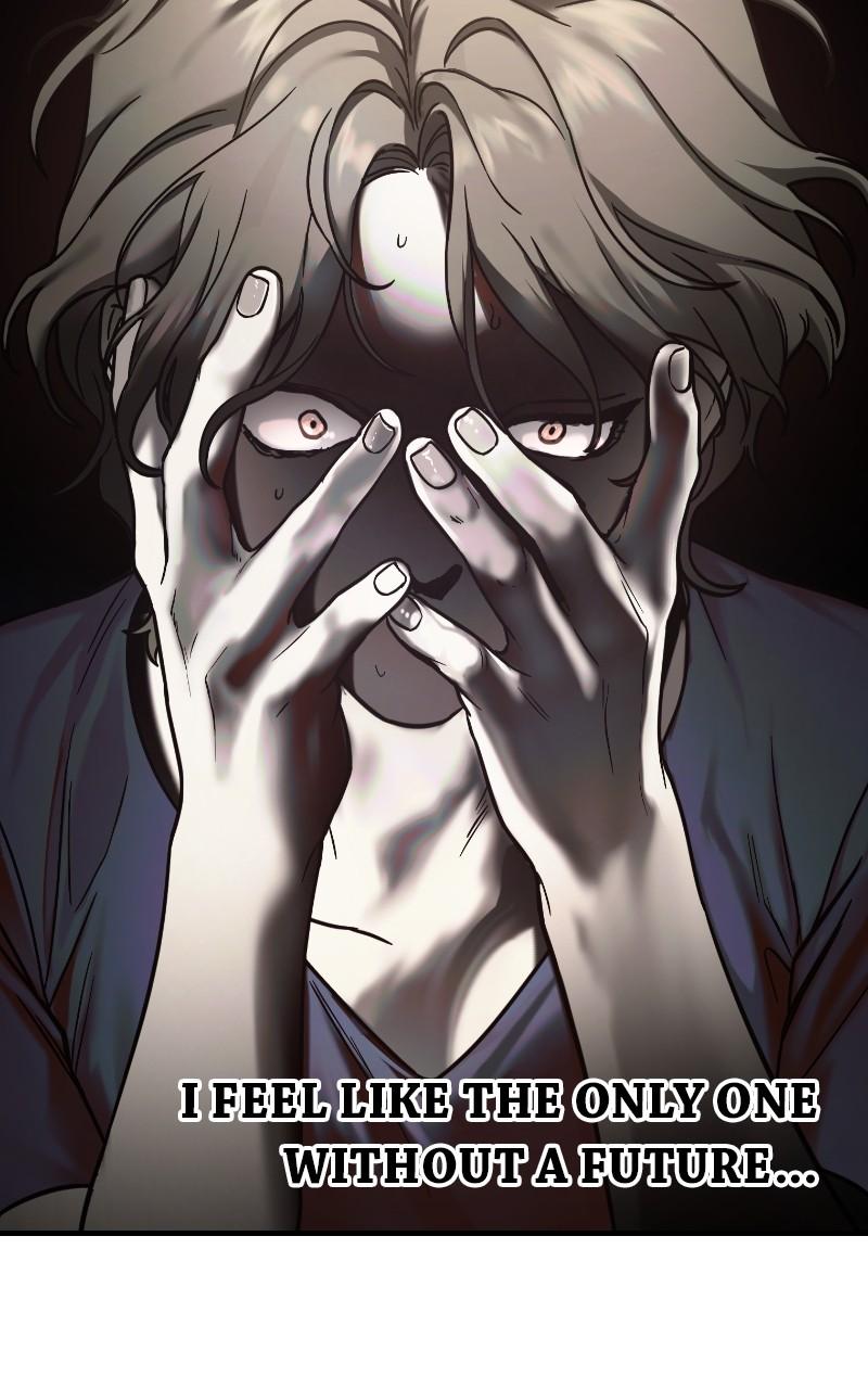 Look-Alike Daughter Chap 56 - Next Chap 57