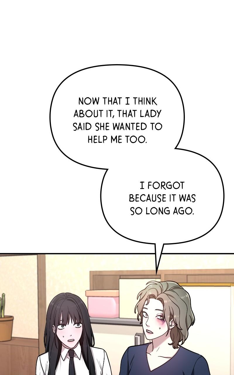Look-Alike Daughter Chap 56 - Next Chap 57