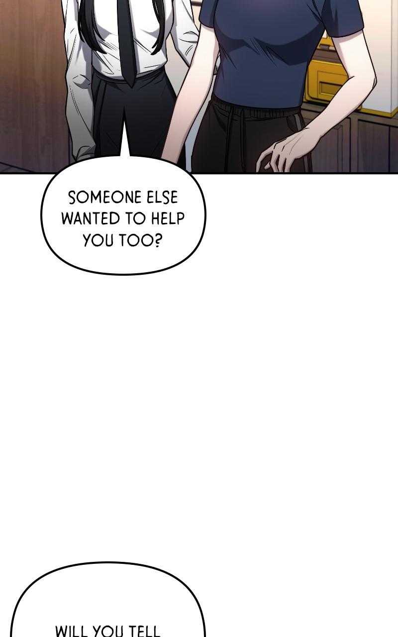 Look-Alike Daughter Chap 56 - Next Chap 57