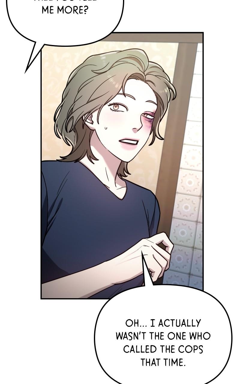 Look-Alike Daughter Chap 56 - Next Chap 57
