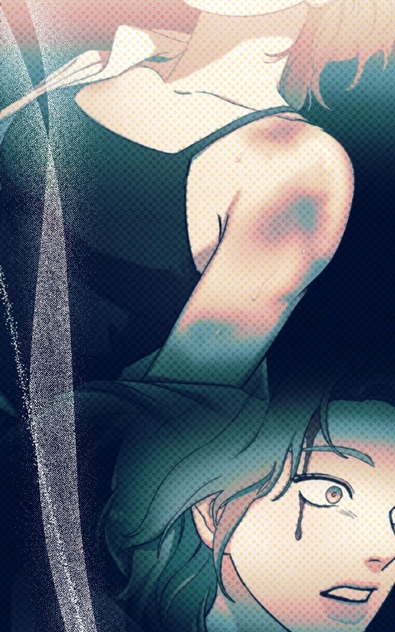 Look-Alike Daughter Chap 56 - Next Chap 57