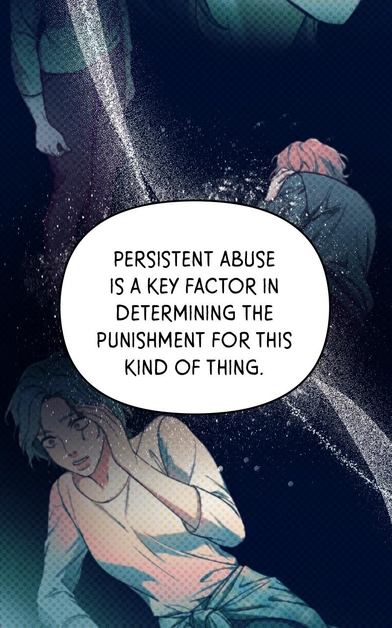 Look-Alike Daughter Chap 56 - Next Chap 57