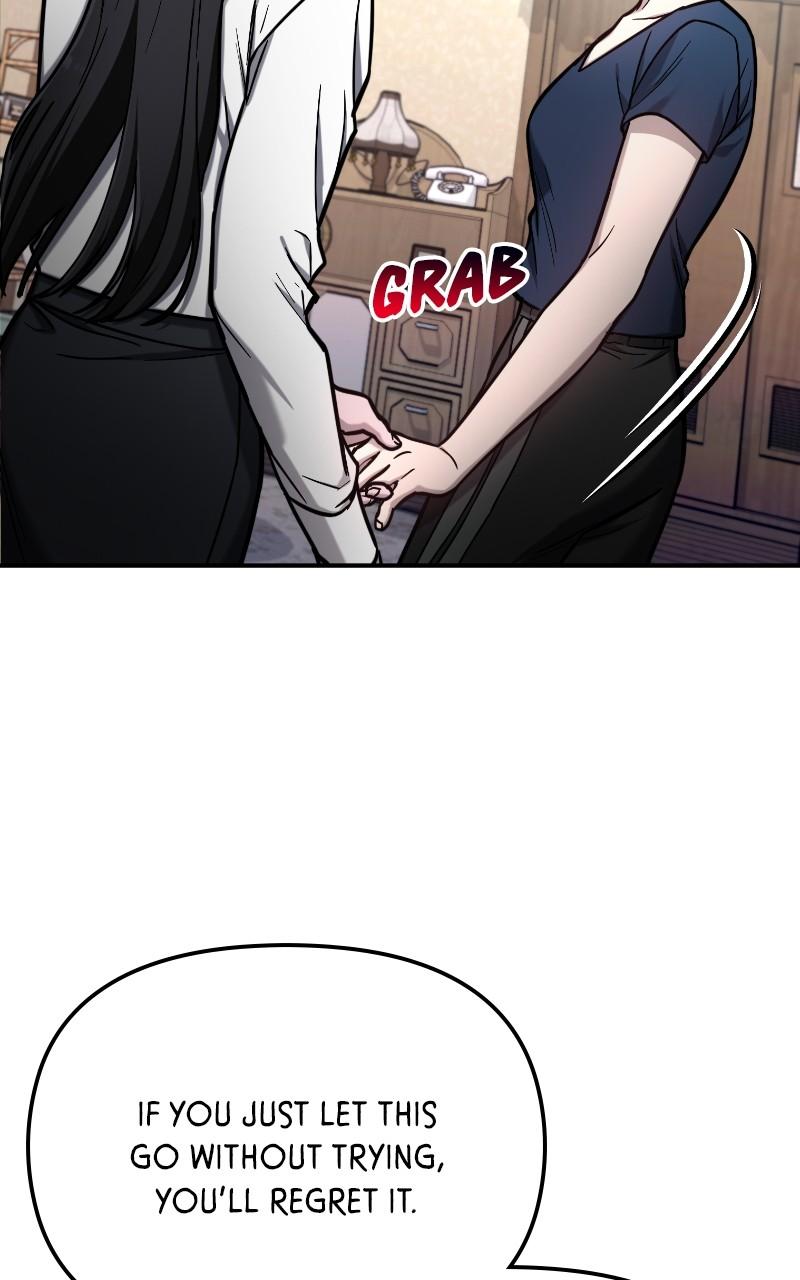 Look-Alike Daughter Chap 56 - Next Chap 57