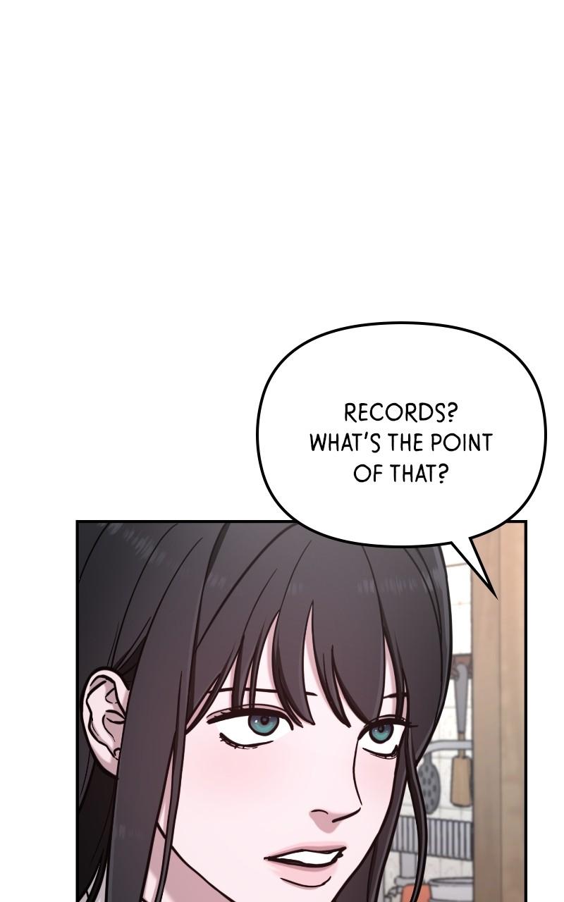 Look-Alike Daughter Chap 56 - Next Chap 57