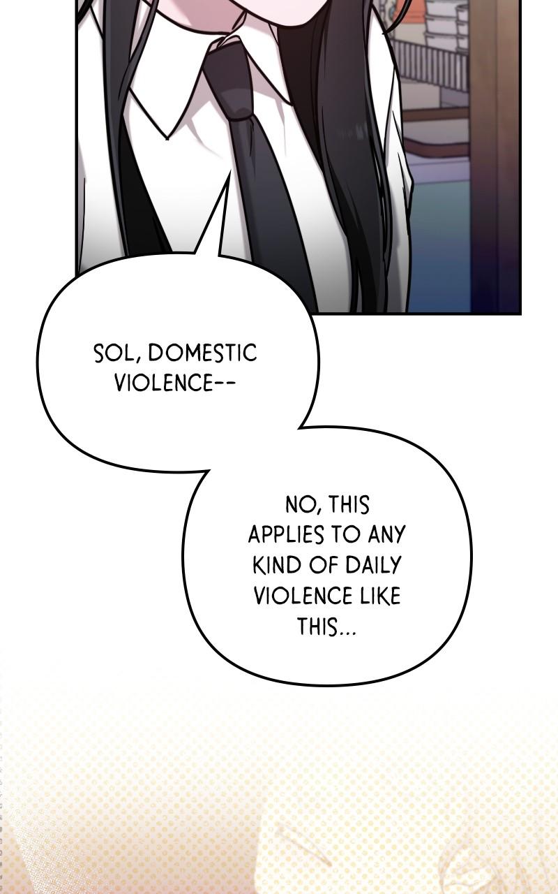 Look-Alike Daughter Chap 56 - Next Chap 57