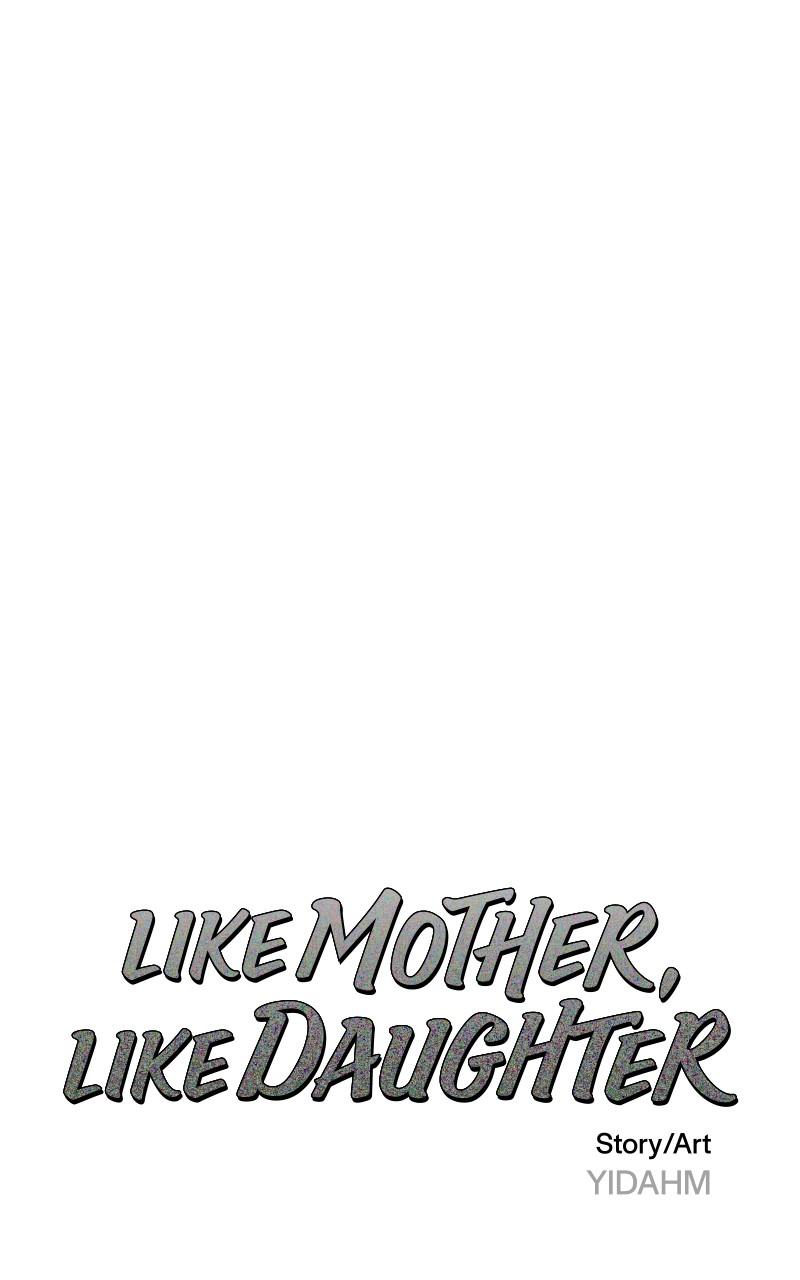 Look-Alike Daughter Chap 56 - Next Chap 57
