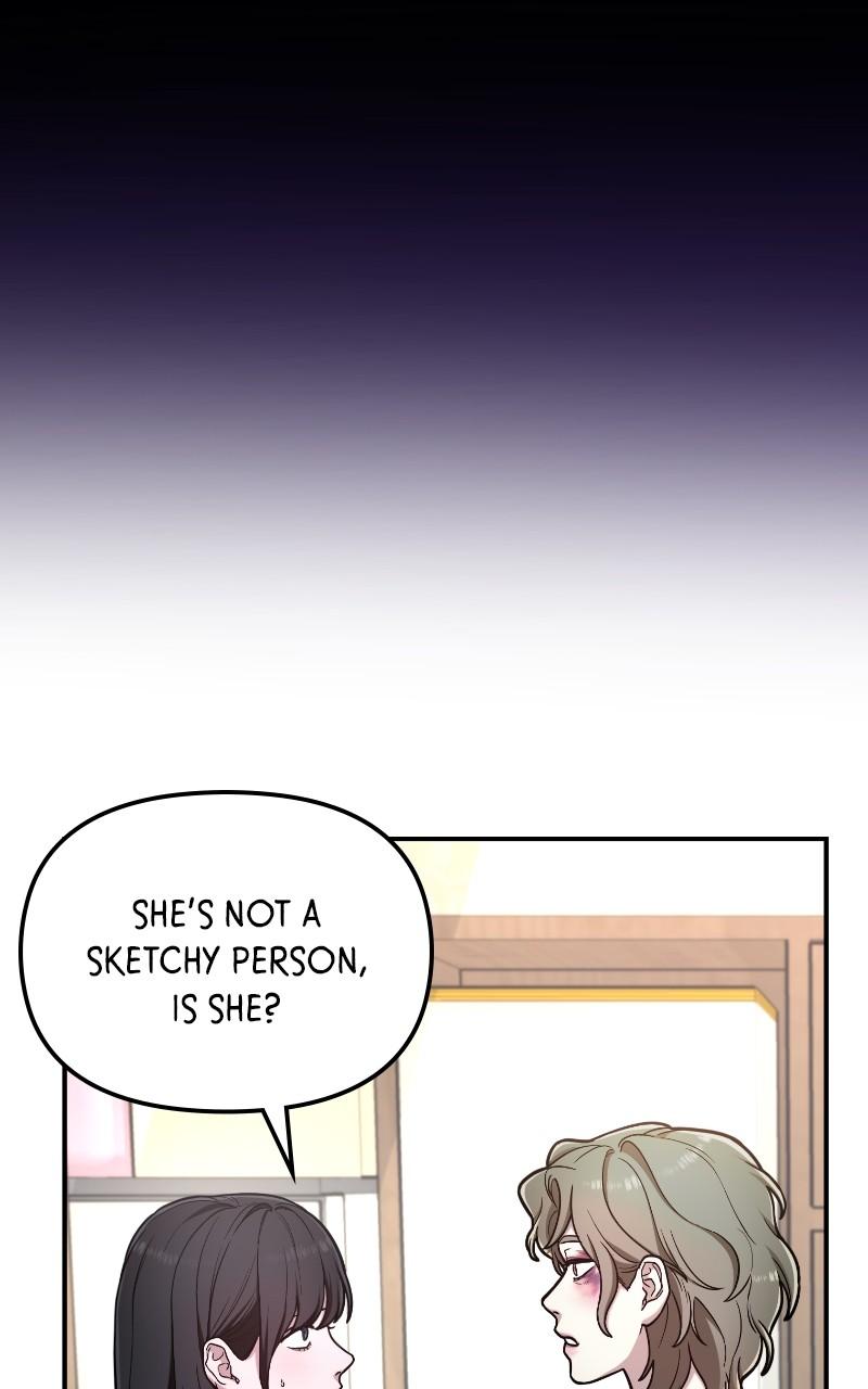 Look-Alike Daughter Chap 56 - Next Chap 57