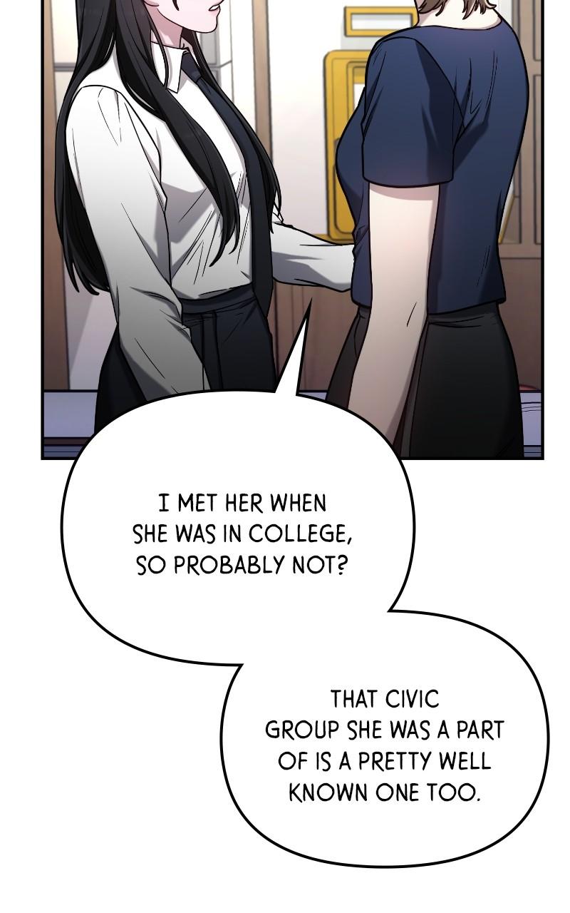 Look-Alike Daughter Chap 56 - Next Chap 57