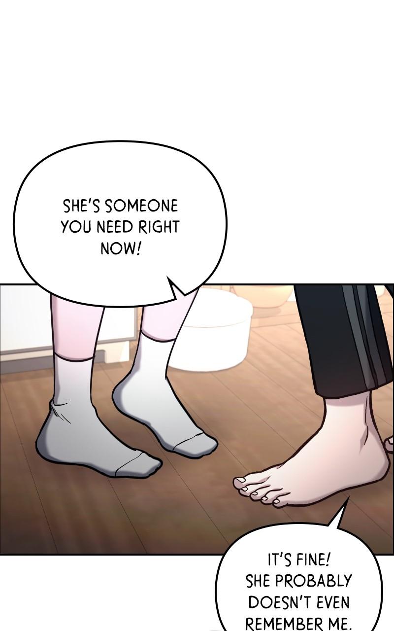 Look-Alike Daughter Chap 56 - Next Chap 57