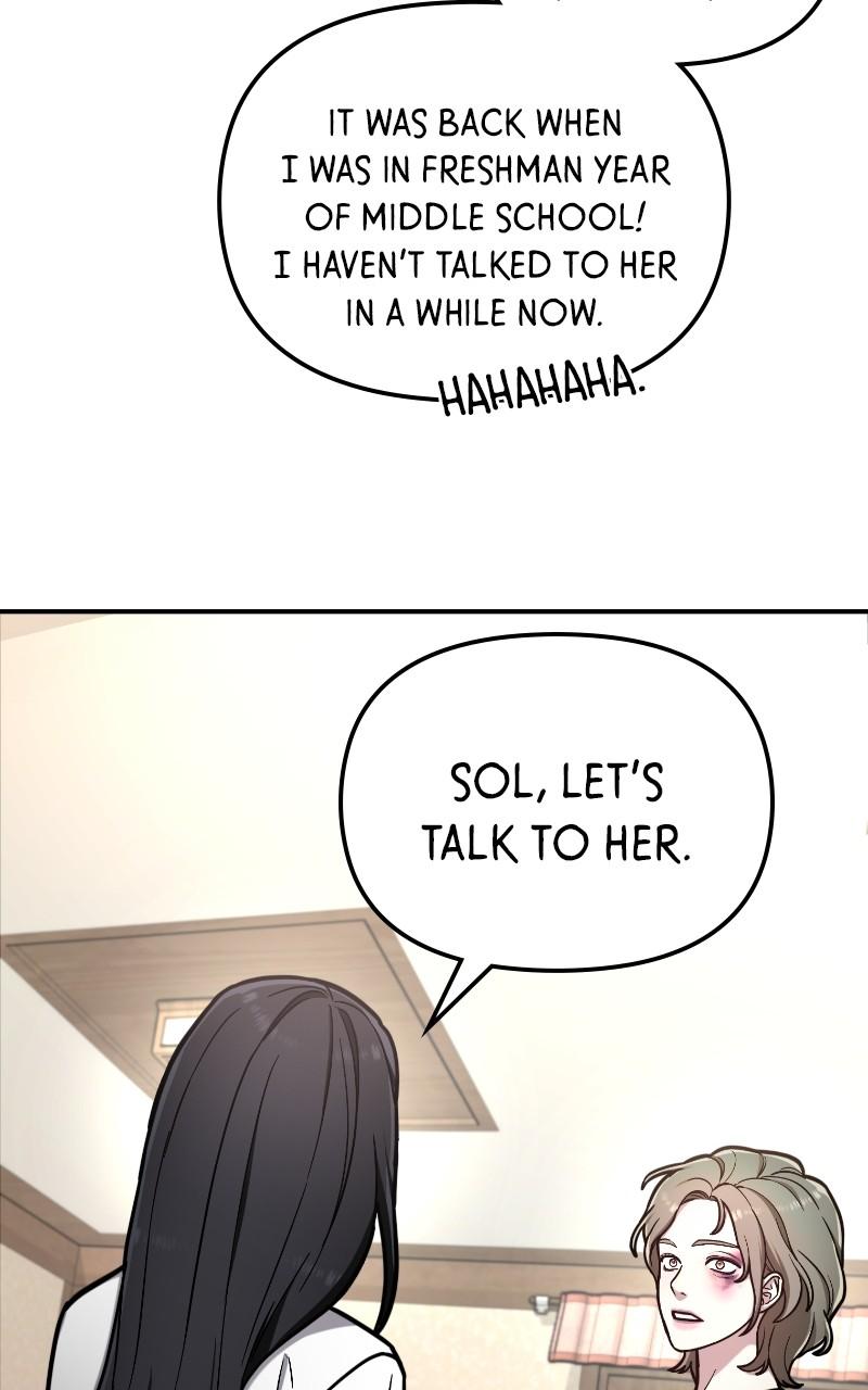 Look-Alike Daughter Chap 56 - Next Chap 57