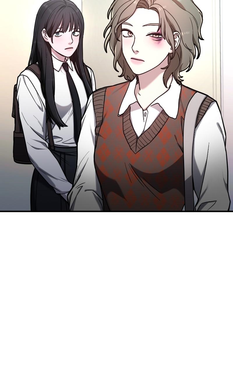 Look-Alike Daughter Chap 56 - Next Chap 57