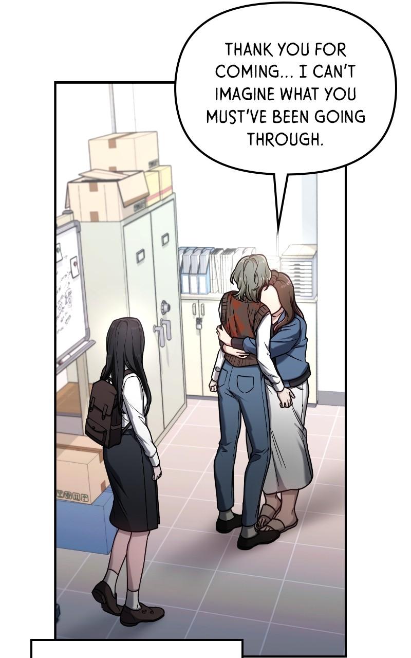 Look-Alike Daughter Chap 56 - Next Chap 57