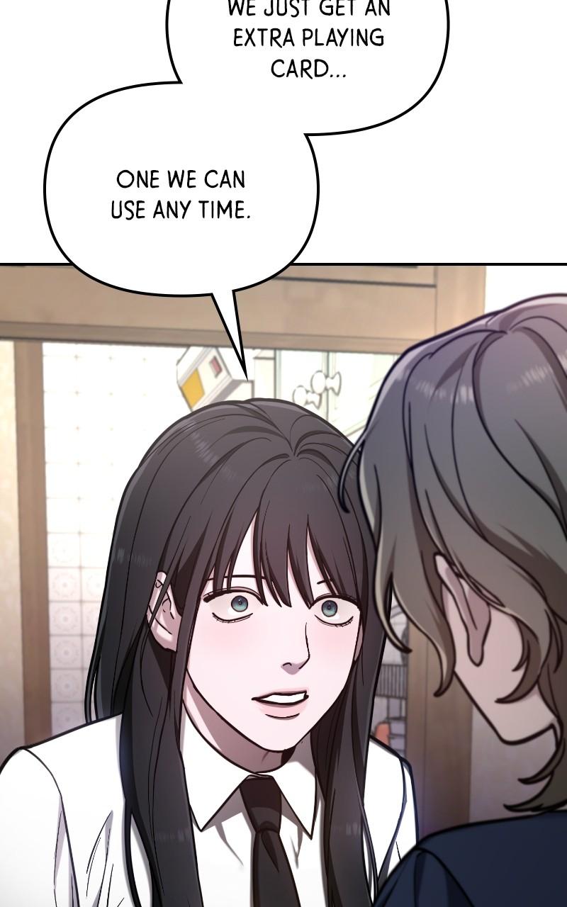 Look-Alike Daughter Chap 56 - Next Chap 57