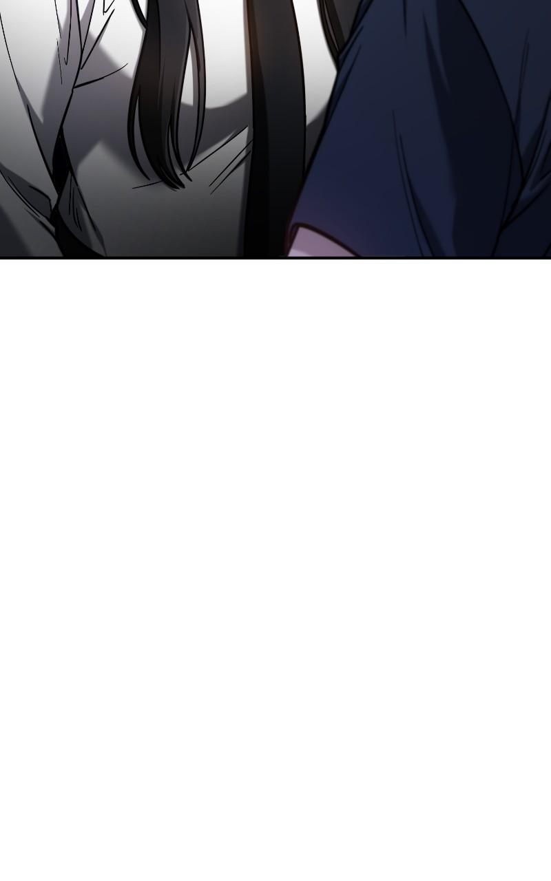 Look-Alike Daughter Chap 56 - Next Chap 57