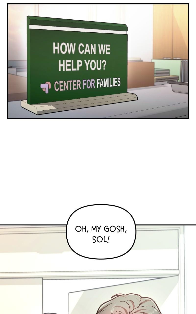 Look-Alike Daughter Chap 56 - Next Chap 57