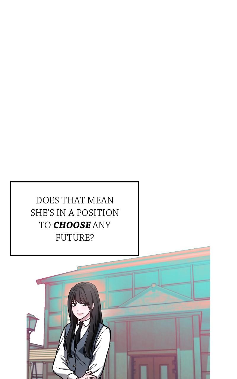 Look-Alike Daughter Chap 56 - Next Chap 57