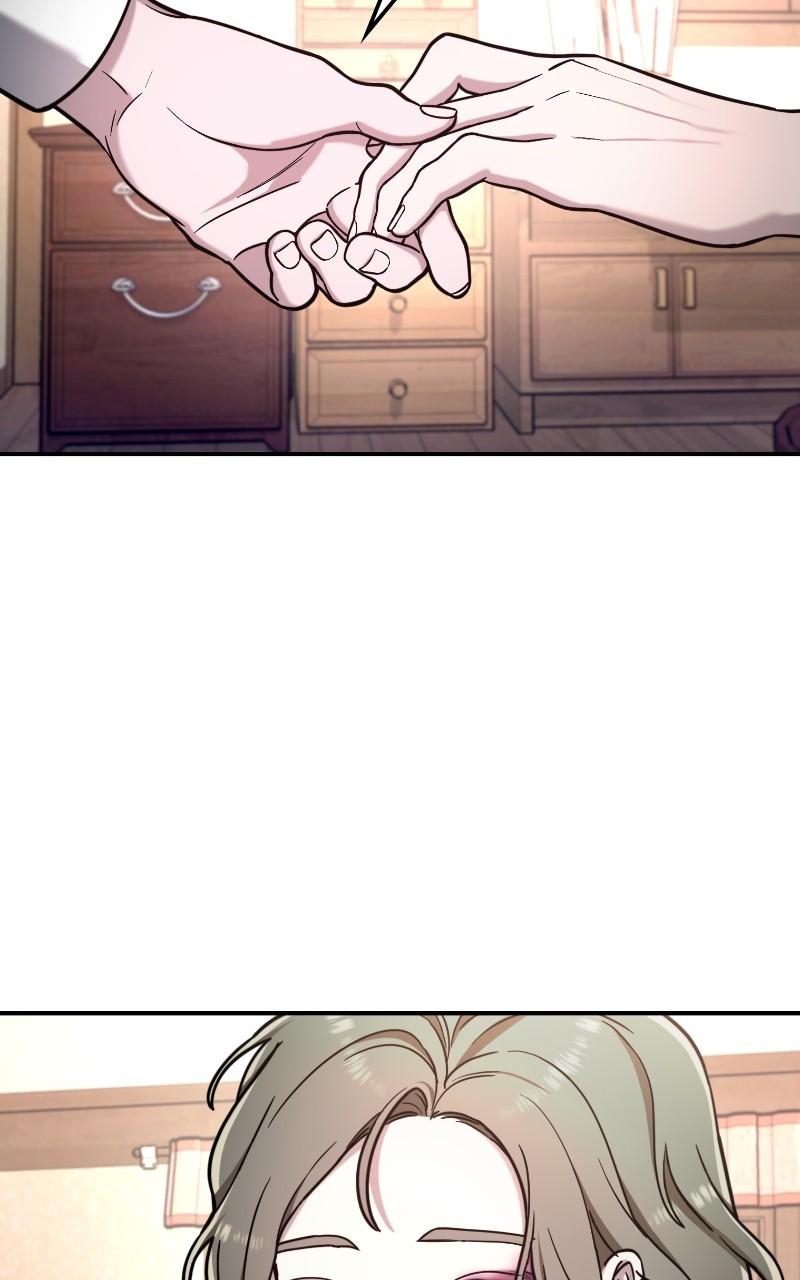 Look-Alike Daughter Chap 56 - Next Chap 57