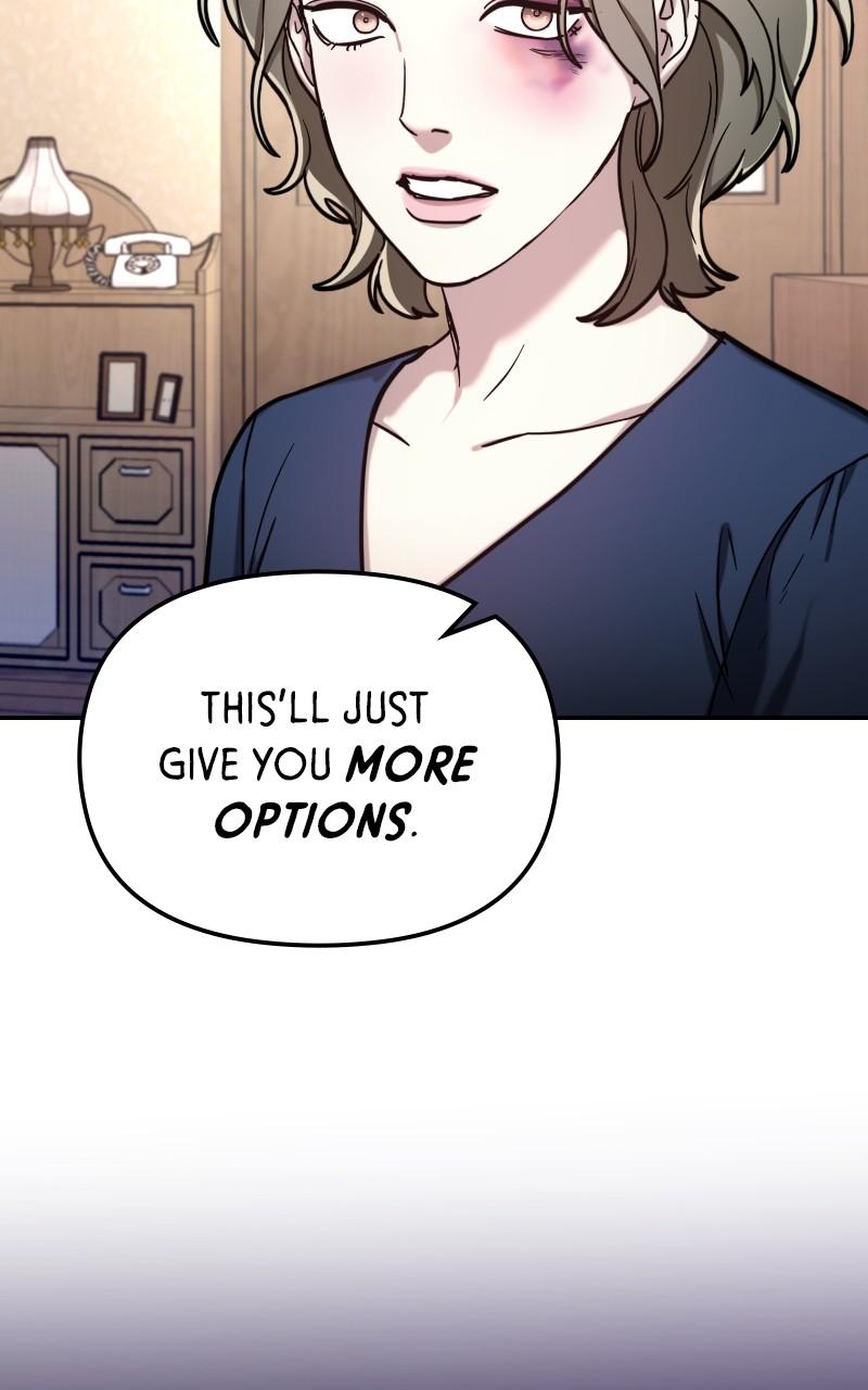 Look-Alike Daughter Chap 56 - Next Chap 57