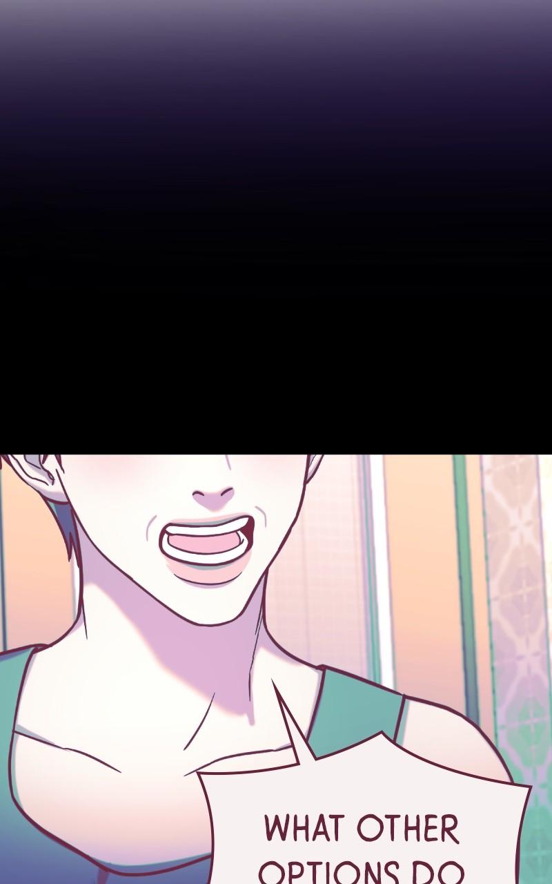 Look-Alike Daughter Chap 56 - Next Chap 57