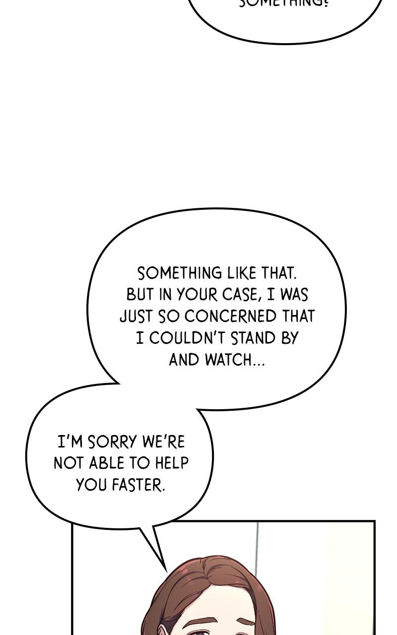 Look-Alike Daughter Chap 56 - Next Chap 57