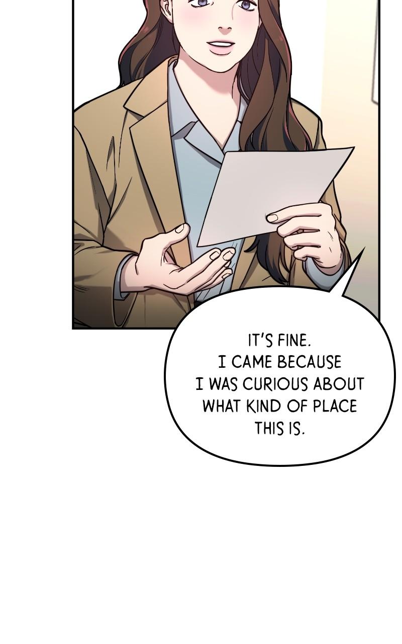 Look-Alike Daughter Chap 56 - Next Chap 57