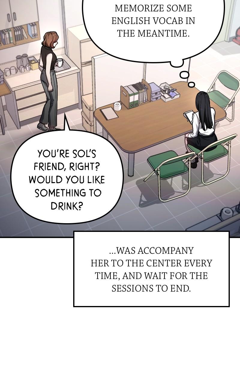 Look-Alike Daughter Chap 56 - Next Chap 57