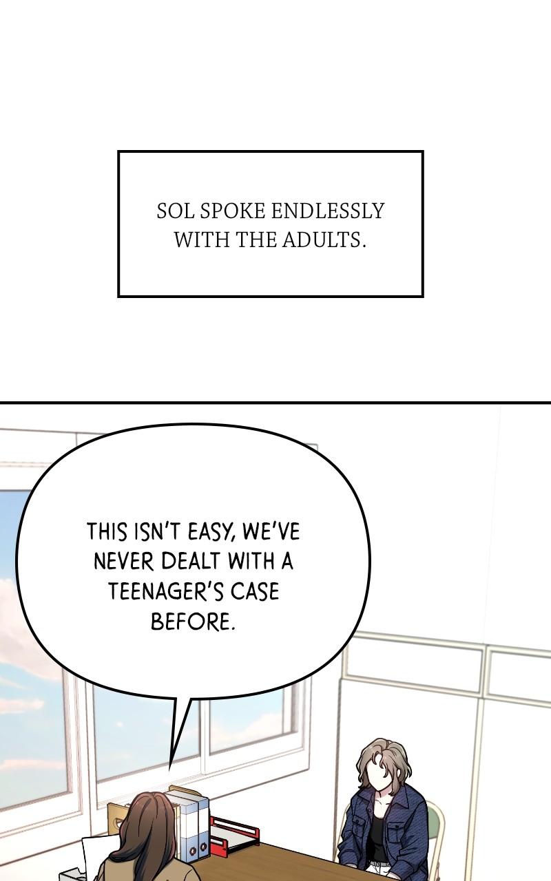 Look-Alike Daughter Chap 56 - Next Chap 57