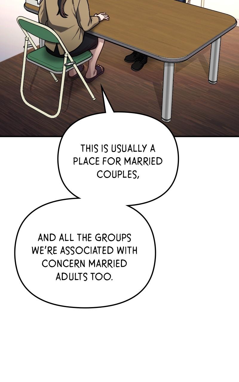Look-Alike Daughter Chap 56 - Next Chap 57