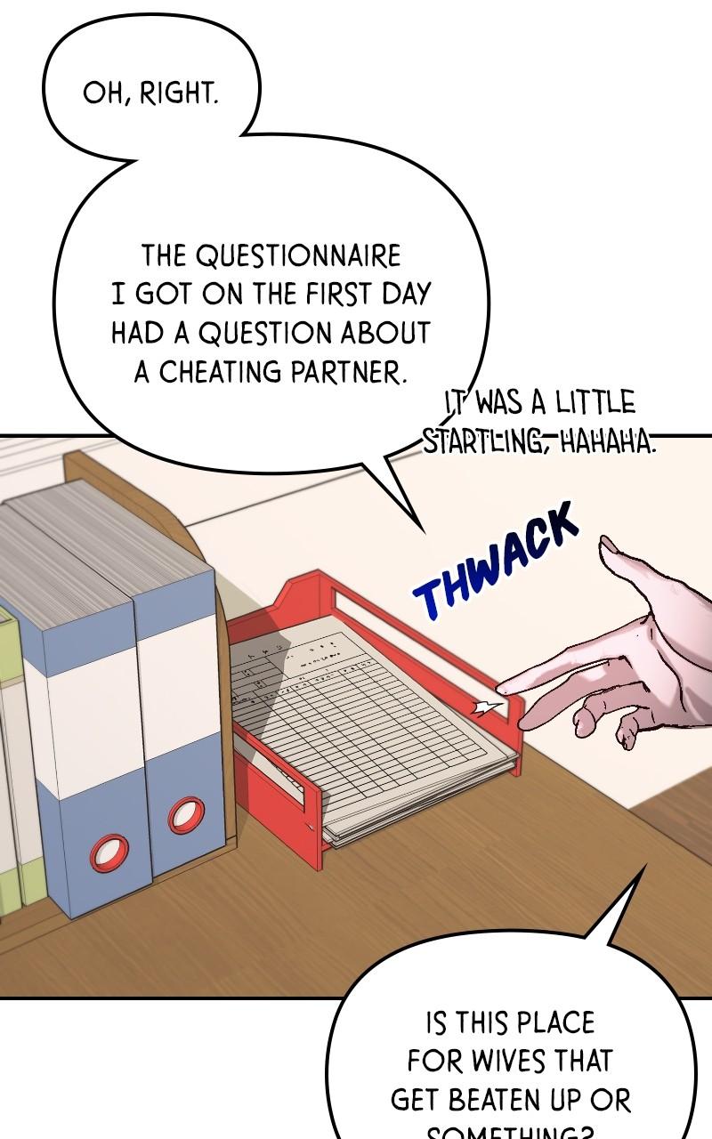 Look-Alike Daughter Chap 56 - Next Chap 57