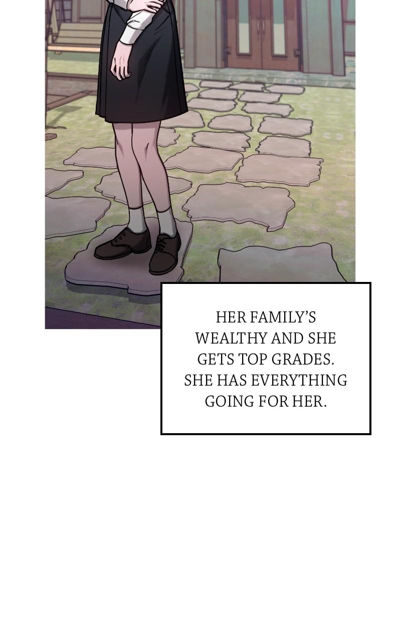 Look-Alike Daughter Chap 56 - Next Chap 57