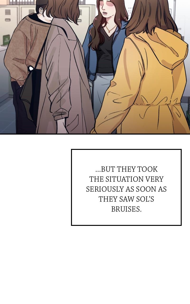 Look-Alike Daughter Chap 56 - Next Chap 57