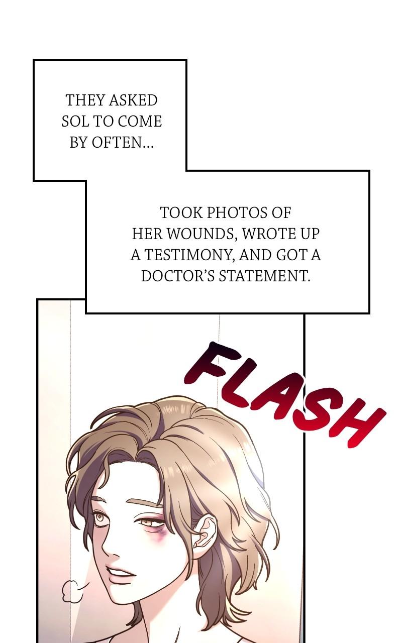 Look-Alike Daughter Chap 56 - Next Chap 57