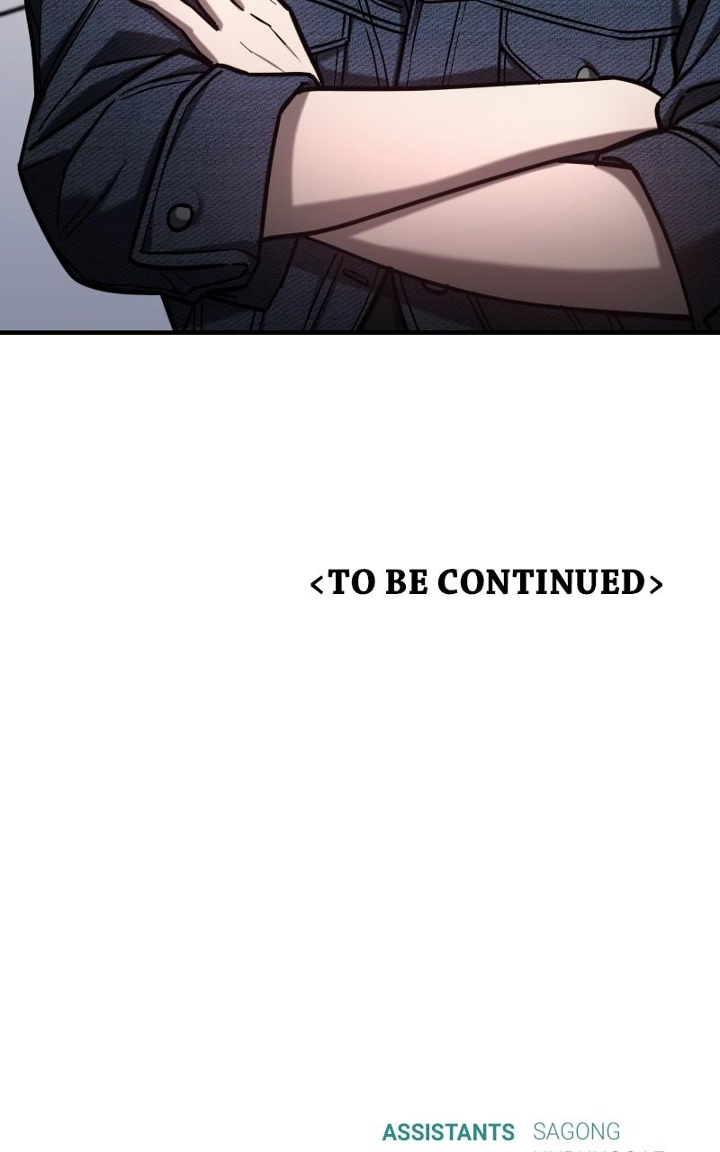 Look-Alike Daughter Chap 56 - Next Chap 57
