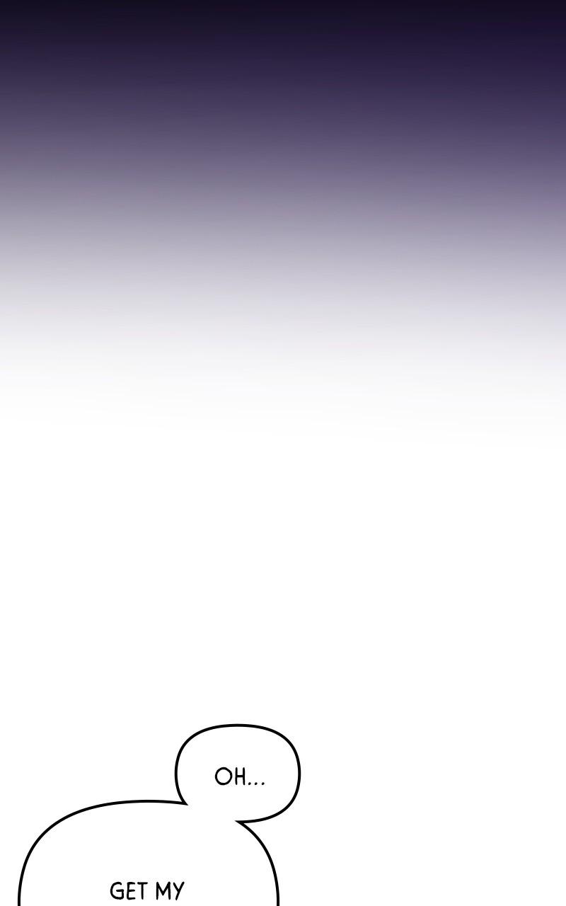 Look-Alike Daughter Chap 56 - Next Chap 57