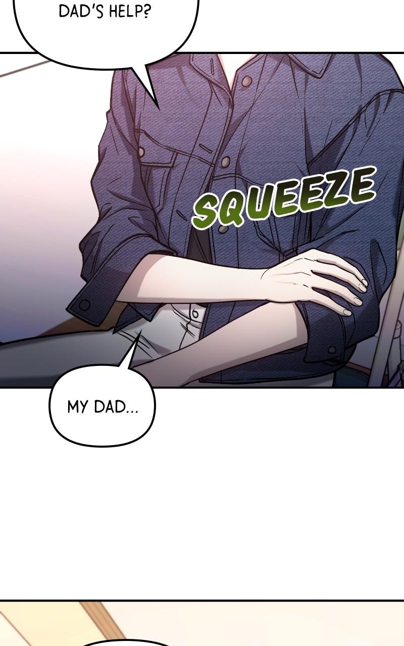 Look-Alike Daughter Chap 56 - Next Chap 57