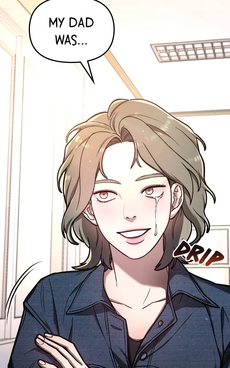 Look-Alike Daughter Chap 56 - Next Chap 57