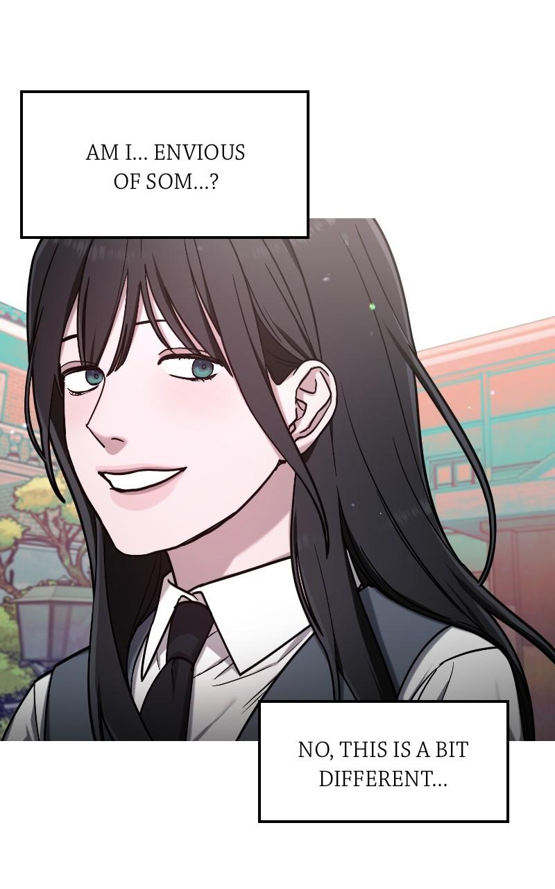 Look-Alike Daughter Chap 56 - Next Chap 57
