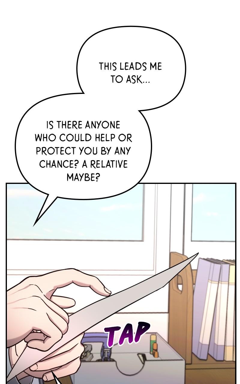 Look-Alike Daughter Chap 56 - Next Chap 57