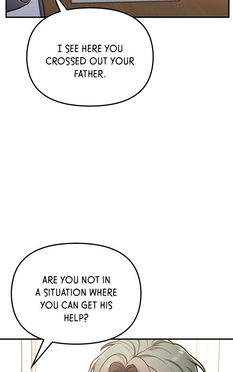 Look-Alike Daughter Chap 56 - Next Chap 57