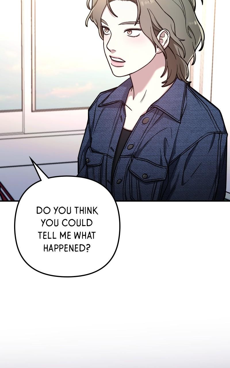 Look-Alike Daughter Chap 56 - Next Chap 57